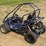 trailmaster-mid-xrx/r-go-kart-image-2