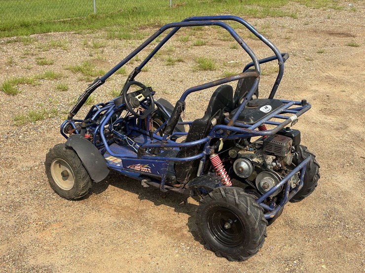 trailmaster-mid-xrx/r-go-kart-image-2