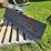 bobcat-60"-3pt-hitch-grader-blade-image-7