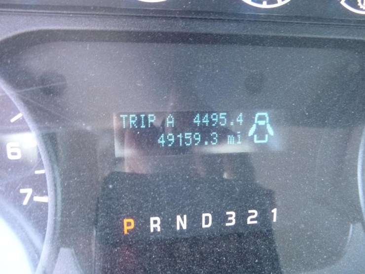2014-ford-f150-image-13