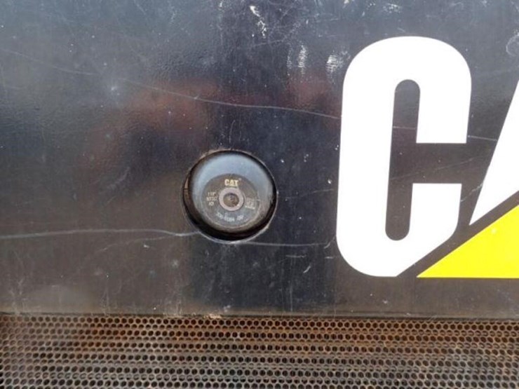 2019-caterpillar-236d-skid-steer-cat0236dlbgz05393-image-38