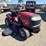 1998-craftsman-lt2000-image-2