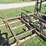 20'-spike-tooth-harrow-w/hydraulic-cylinder-image-19