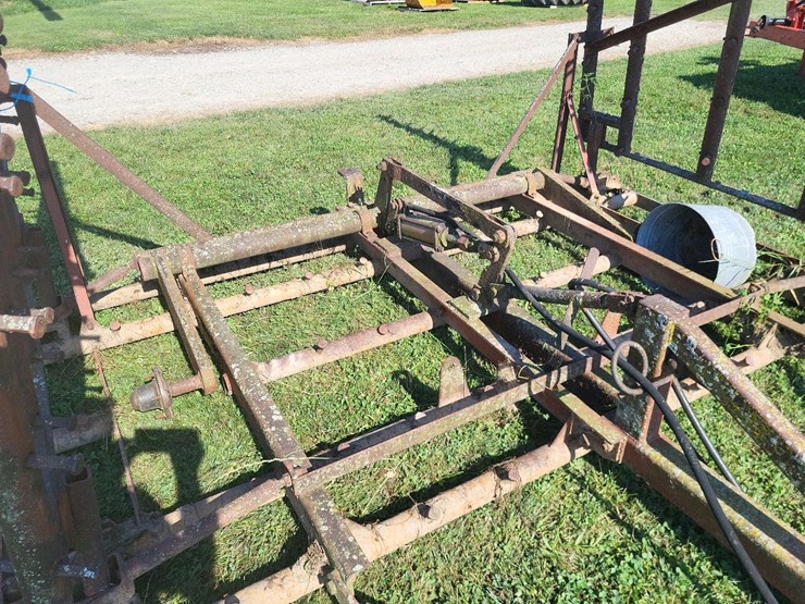 20'-spike-tooth-harrow-w/hydraulic-cylinder-image-19
