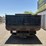 2014-isuzu-npr-image-6