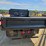2003-ford-f550-image-4