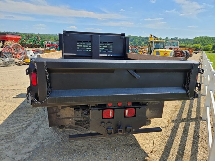 2003-ford-f550-image-4