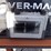 ver-mac-tow-behind-s/a-sign-board-image-17