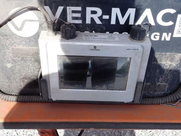 ver-mac-tow-behind-s/a-sign-board-image-17