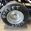 custom-sprint-style-racing-go-kart-w/-predator-212cc-engine-image-17