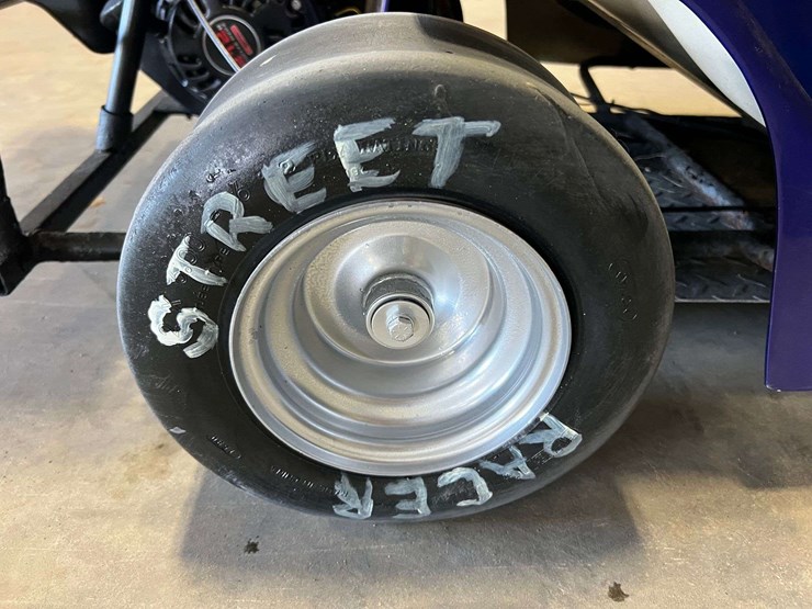 custom-sprint-style-racing-go-kart-w/-predator-212cc-engine-image-17