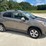 2021-chevrolet-trax-4-door-mpv-(169,929-miles)-image-4