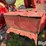 1950-farmall-m-2wd-tractor-image-20