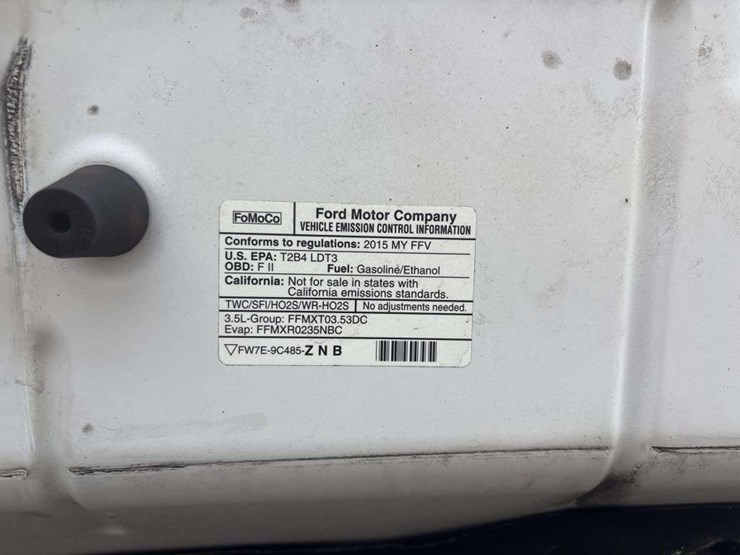 2015-ford-f150-xl-image-19