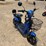 2026-blue-electric-moped-image-5