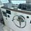 2003-h&h-marine-27'-commercial-fishing-boat-"pauli-g"-image-56