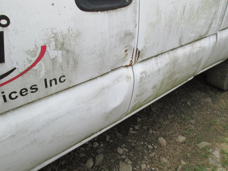 2006-chevrolet-2500hd-image-20