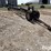 36'-t/a-header-trailer-image-3