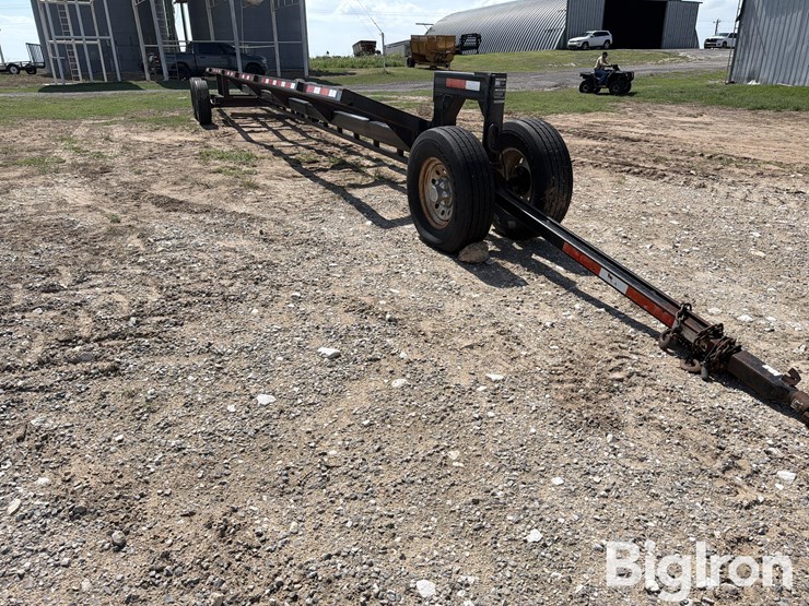 36'-t/a-header-trailer-image-3