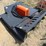 wolverine-brush-cutter-image-2