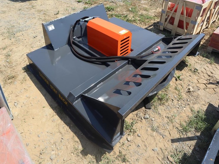 wolverine-brush-cutter-image-2