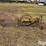 hydraulic-log-splitter-image-4