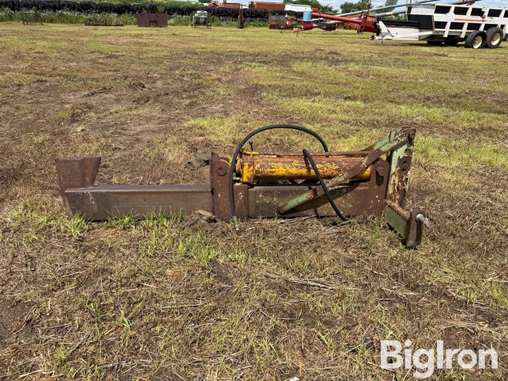 hydraulic-log-splitter-image-4