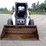 2020-bobcat-s850-image-2