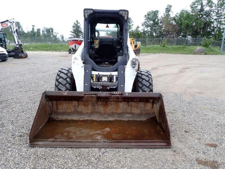 2020-bobcat-s850-image-2