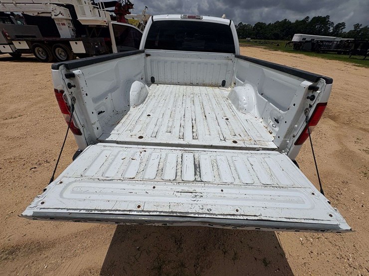 2006-ford-f150-image-22