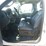 2011-ford-f550-image-14