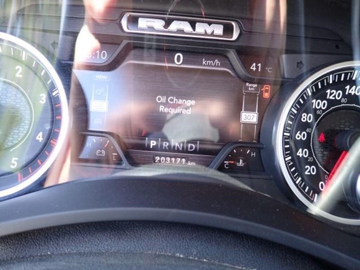 2022-dodge-ram-5500-image-103