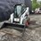 2024-bobcat-s650-image-8