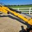 jcb-3cx-eco-image-28