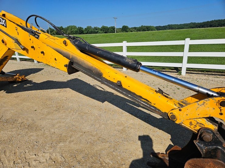 jcb-3cx-eco-image-28