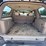 2006-gmc-yukon-image-22