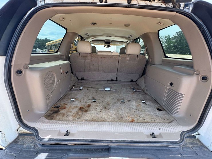 2006-gmc-yukon-image-22