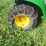 john-deere-lx288-image-44