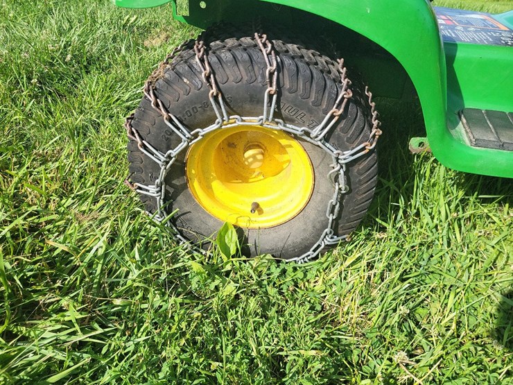 john-deere-lx288-image-44