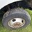 2012-ford-f350-image-16