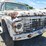 ford-f700-image-32