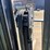 clark-tmx25-image-14