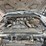 ford-service-truck-image-38