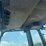 new-holland-tn65d-image-12