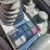 wacker-neuson-et65-image-44