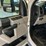 2019-ford-f250-image-23