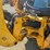 jcb-3cx-eco-image-16