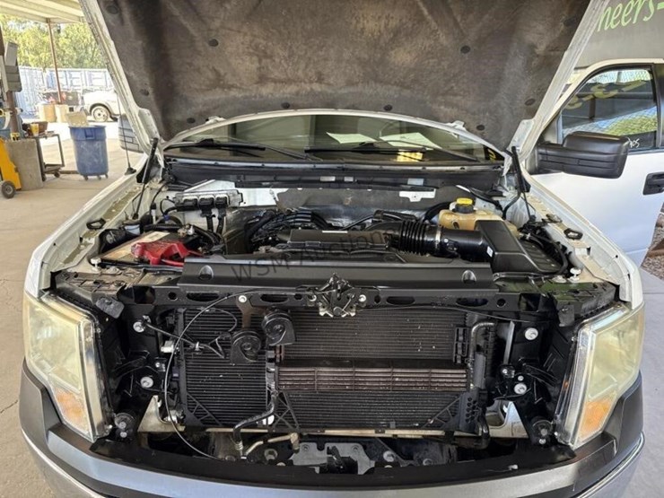 2014-ford-f150-image-11