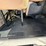2006-mack-granite-ct713-image-35