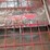 2002-feterl-6k970n-drive-over-pit-image-13